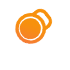 background-shape