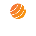 background-shape