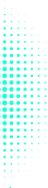 bg-shape