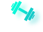 background-shape