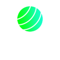background-shape