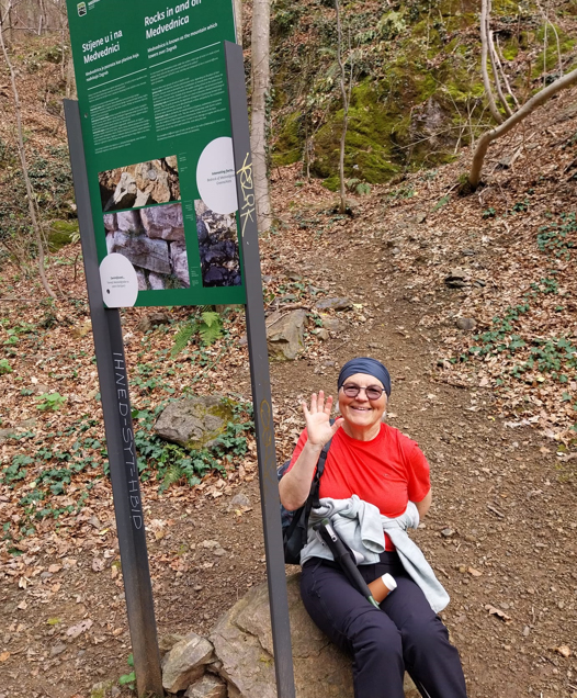 Kraljičin Zdenac