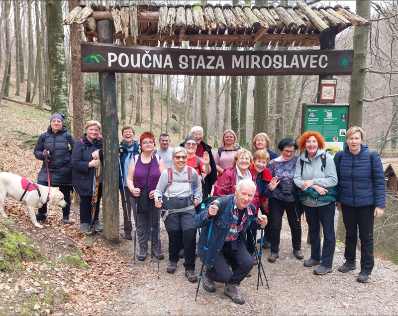 Kraljičin Zdenac