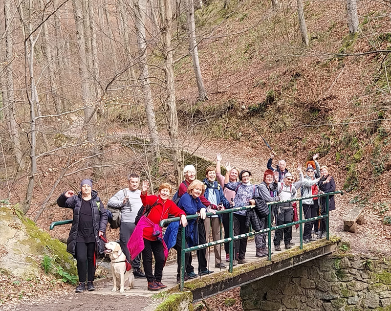Kraljičin Zdenac