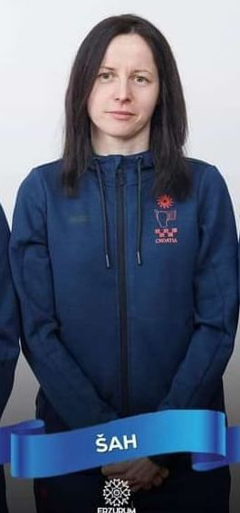 Šah