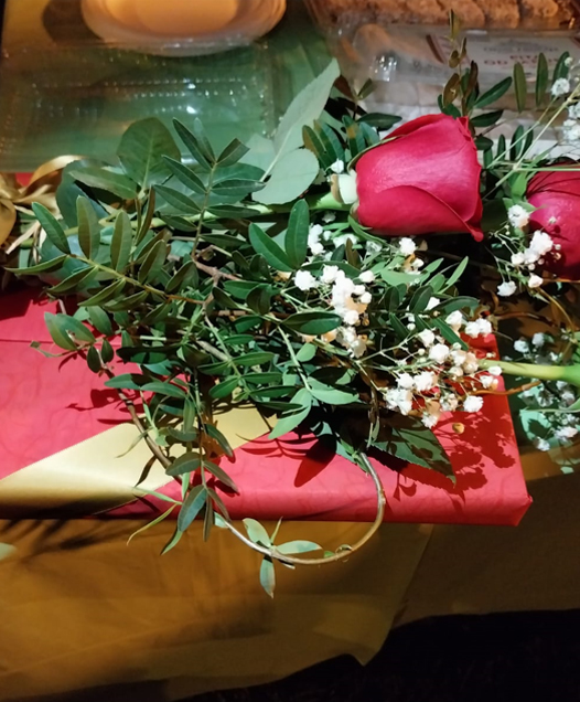 Park Vjekoslava Majera Dan Žena