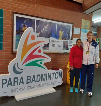 para_badminton