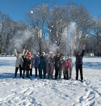 Park Vjekoslava Majera
